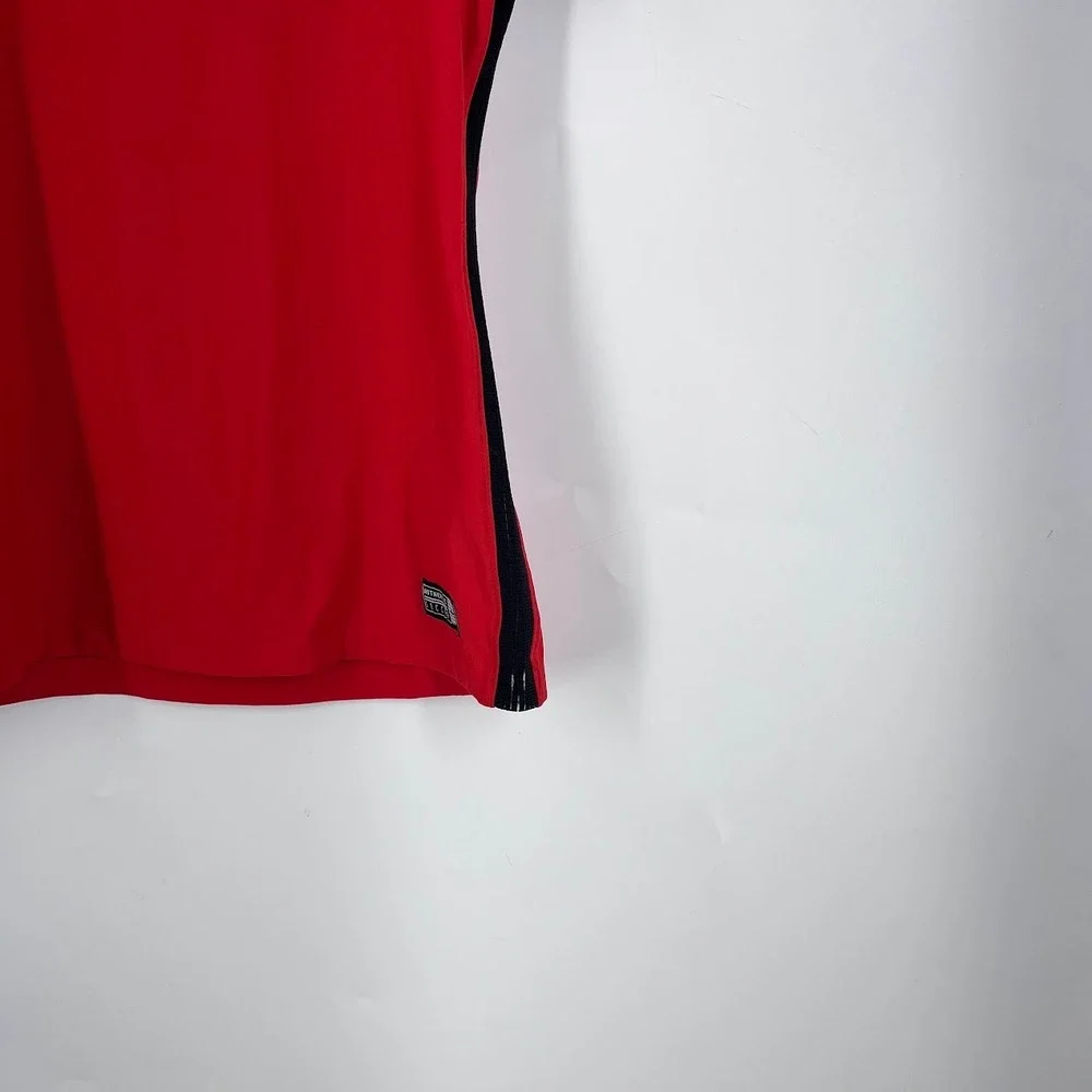 Nike aeroswift portland